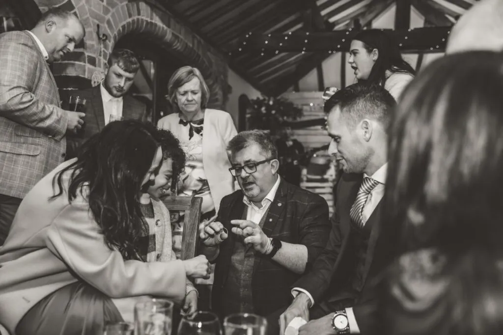 Charleigh & James Wedding Day-888 (Medium) (listing)