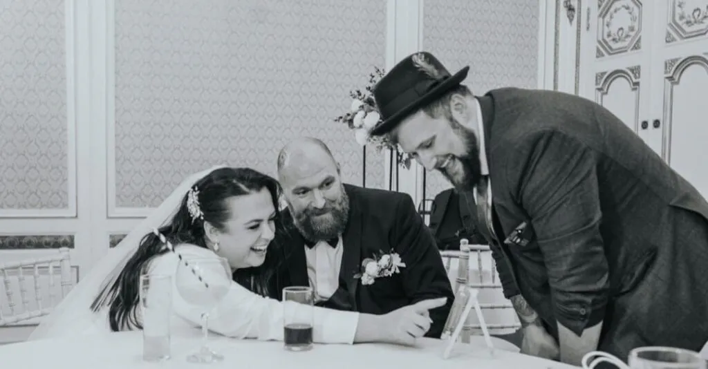 wedding image (listing)