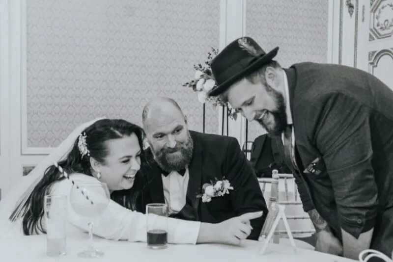wedding image (listing)