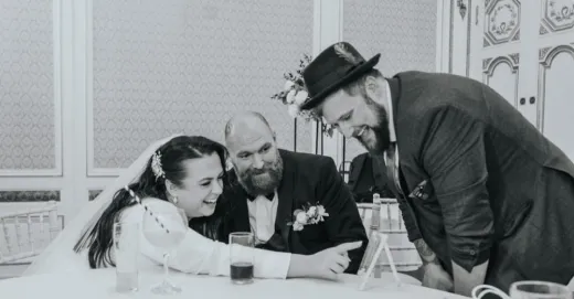 wedding image (listing)