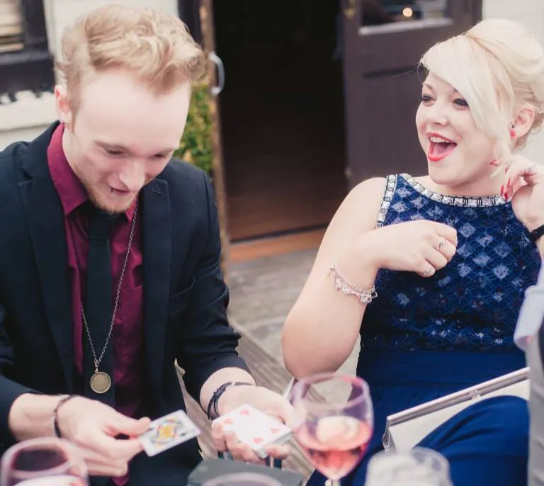 david_stewart_card_magician_close_up_magic_stage_cabaret_performer_west_east_sussex_wedding_festival_birthday_dinner_party_corporate_entertainment_entertainer_london_east_west_sussex_christmas_new_years_eve (listing)