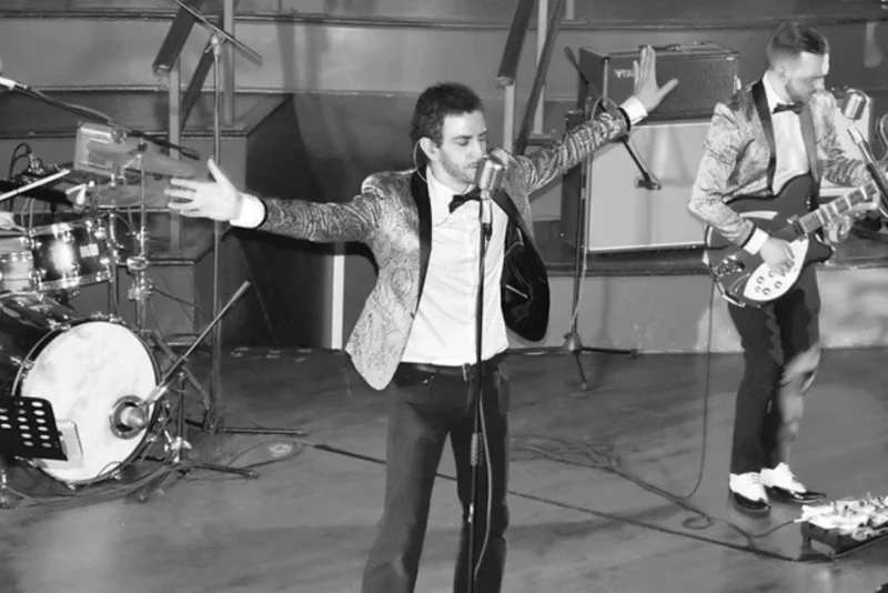just-dance-8-1
