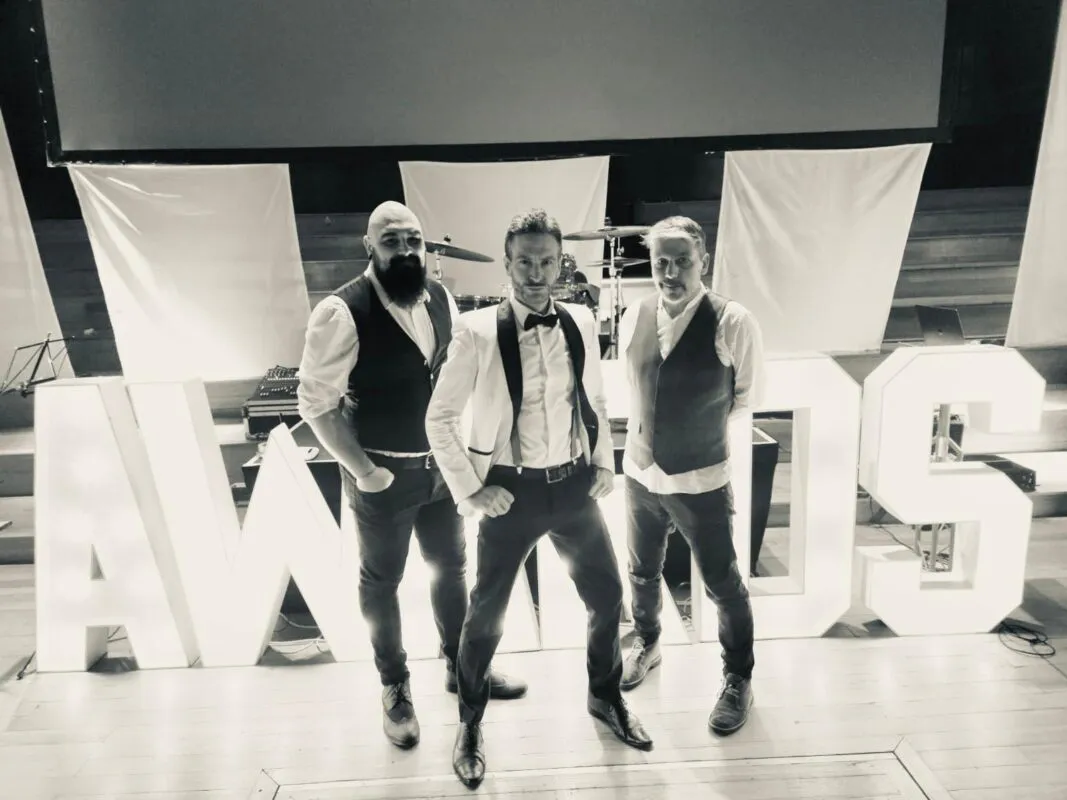 Awards-picture-BW-020323