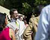 0041 045