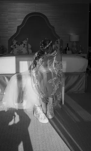 010_1 (listing)