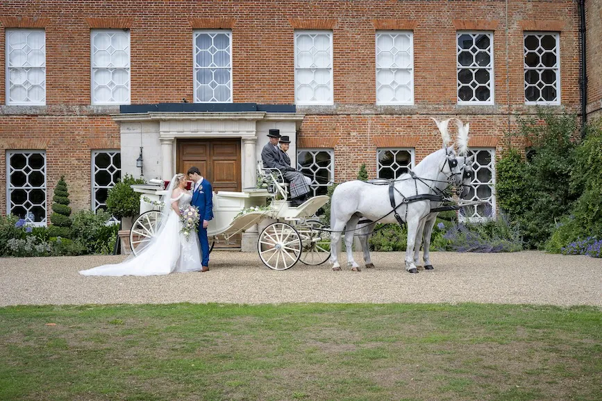 646 (listing)