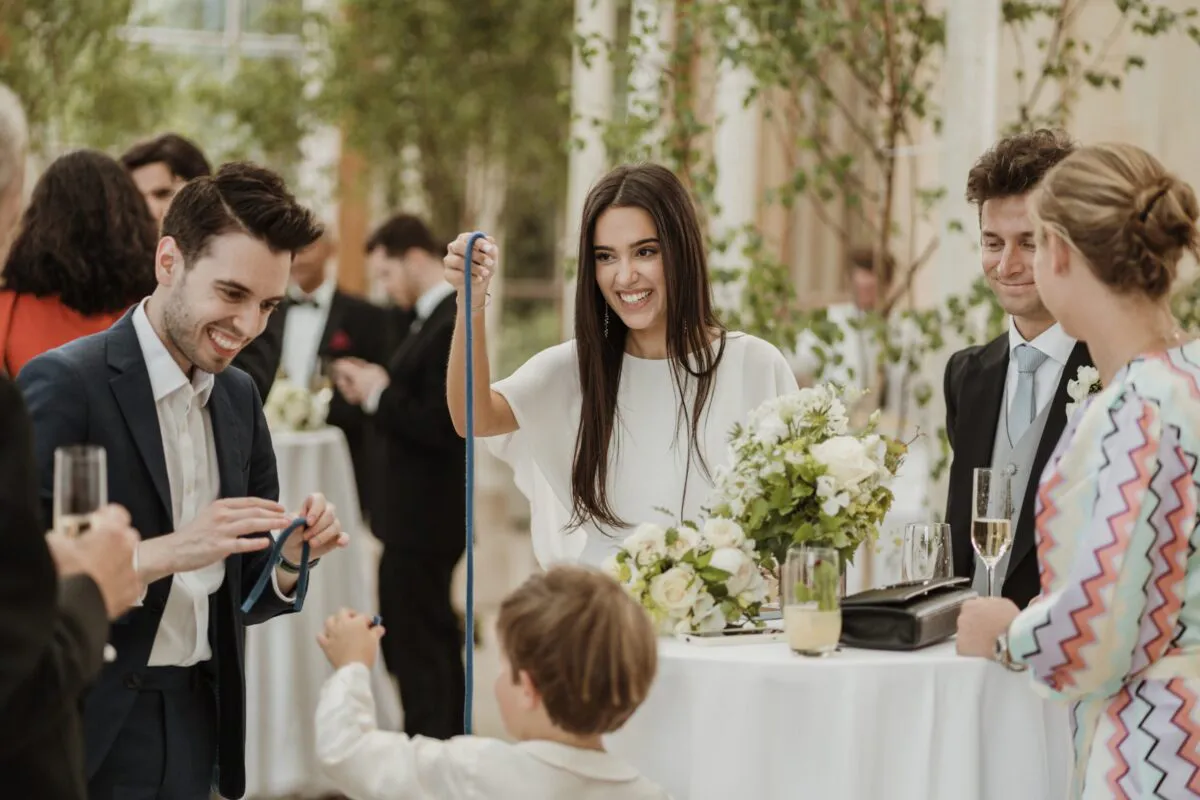 CS-0655 (listing)