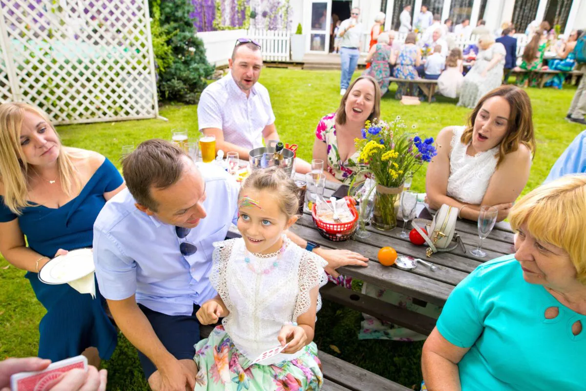 Isis_River_Farmhouse_Labrum_Photography_Jackie&Martin-278 (listing)