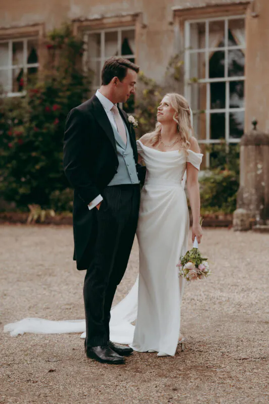 Frankee &amp; Alex (listing)