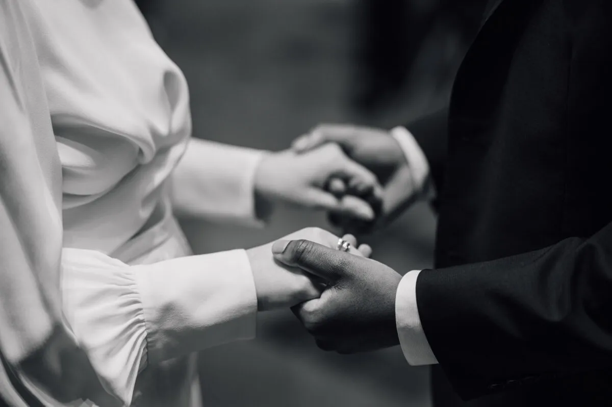 Heather &amp; Latir (listing)