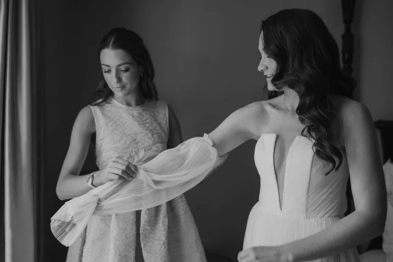 Portfolio Wedisimo-18