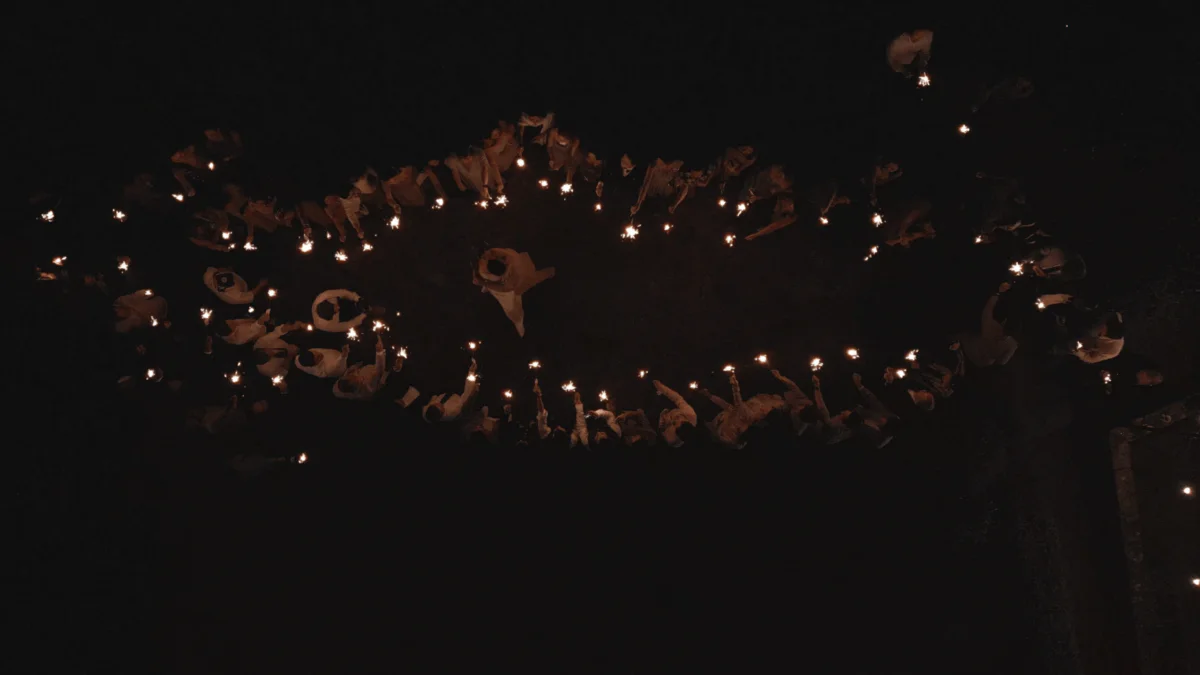 2000 (20)