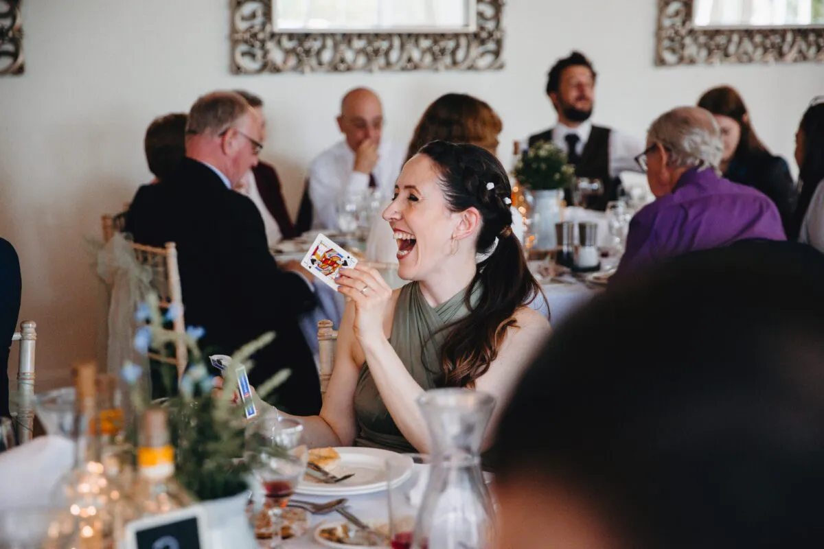 6B8A3413 Moran wedding 3 (listing)