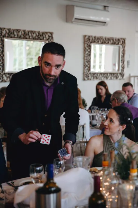 6B8A3370 Moran wedding 3 (listing)