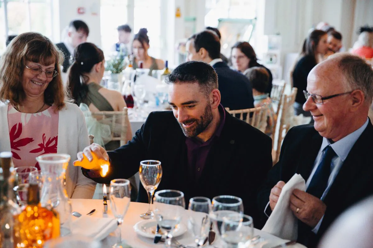 6B8A3298 Moran wedding 3 (listing)
