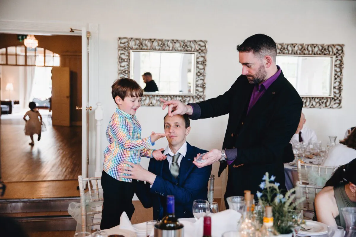6B8A3400 Moran wedding 3 (listing)