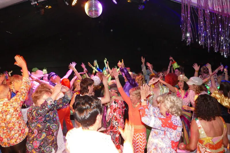 Benno 21st-2
