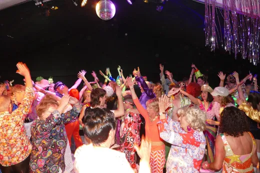 Benno 21st-2