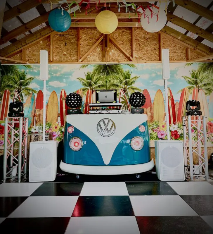 VW Rig 2-sm