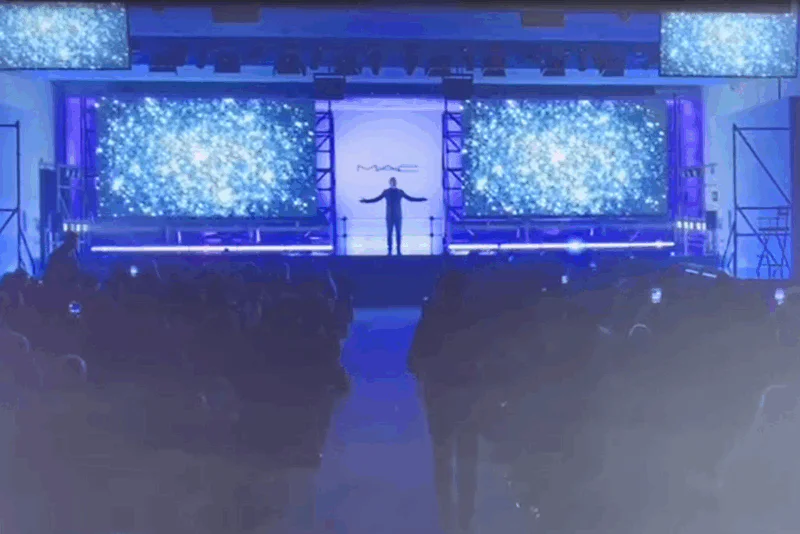 The Reception and Show: Close-Up Magic and a Mentalism Feature for the Whole Room, by Sieko