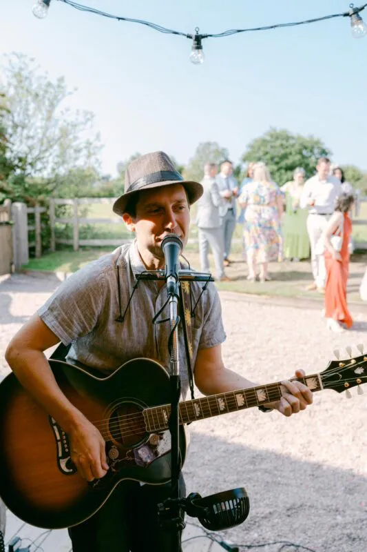 Photo from Busker Tom (3) (listing)