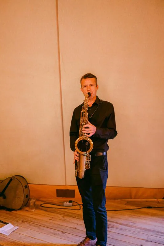 Photo from Busker Tom (4)