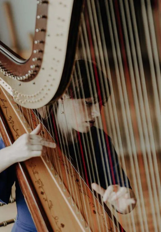 SR+Harpist+July+23 (1)