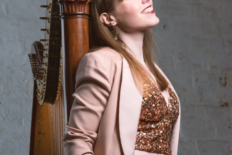 Sophie Rocks by Demelza Kingston