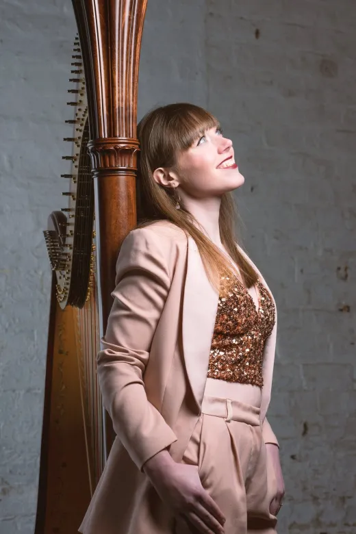 Sophie Rocks by Demelza Kingston