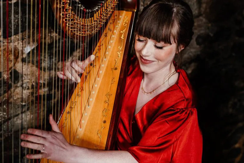 Sarah Craig-RD-Previews+(23)