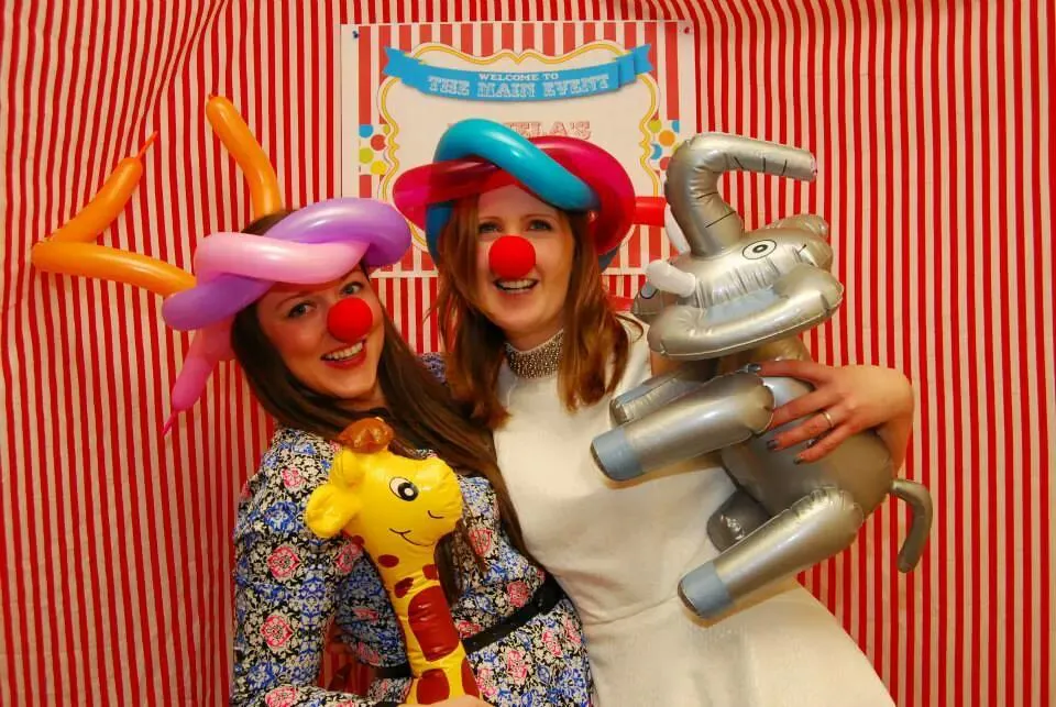 adult.bday_.balloonhat1 (listing)