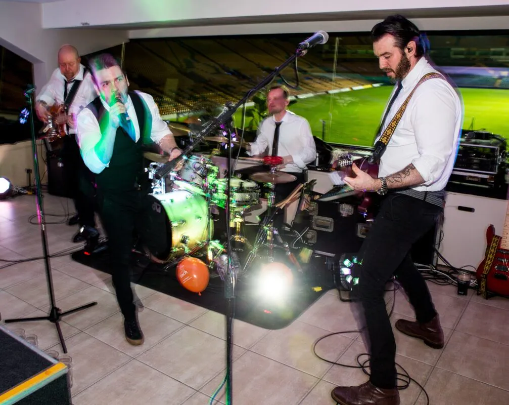 20170401-Harrisons Ball-314C7184