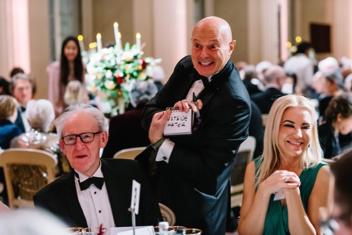 Stuart Bailey Photography - London UK (listing)