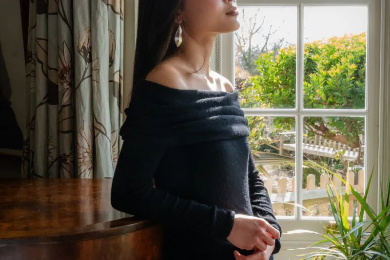 Soulful Female Vocals for Your Evening Reception