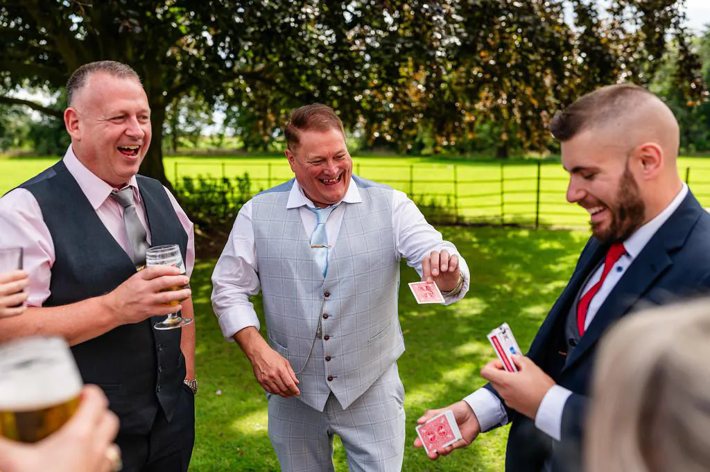 Wedding 8 (listing)