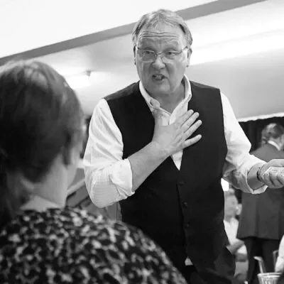 Brian-Baffles-TIMs-Bowls-Club-2025-Still-3-400x400