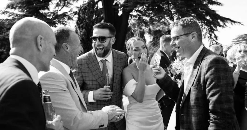 IMG_6519