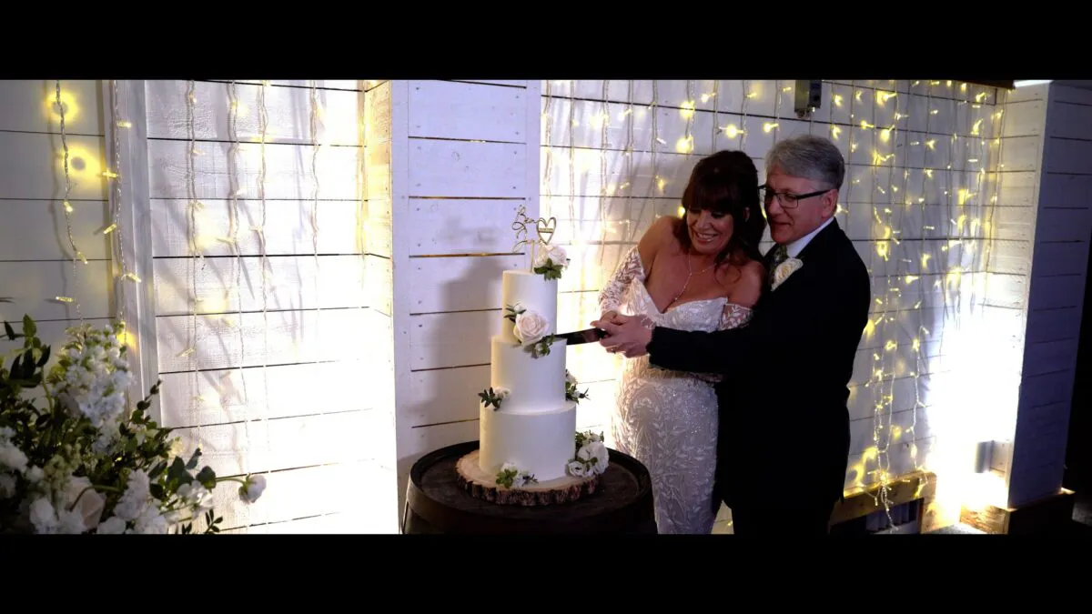 Ben & Jane Wedding - Hitched Photo 10 (listing)