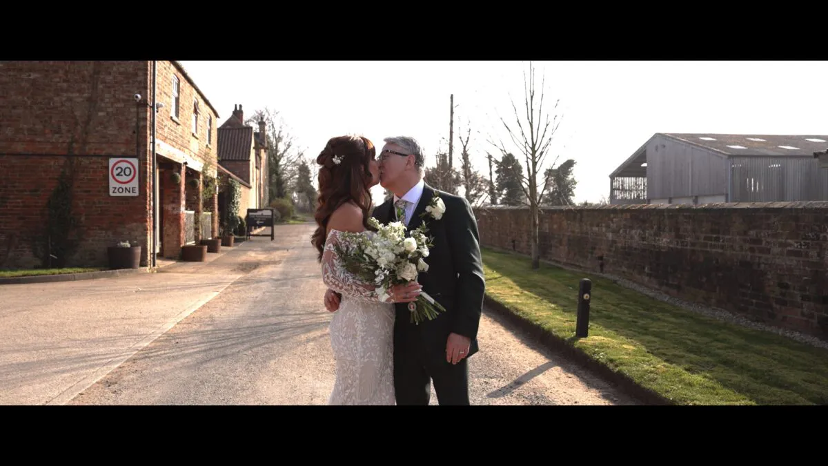 Ben & Jane Wedding - Hitched Photo 8