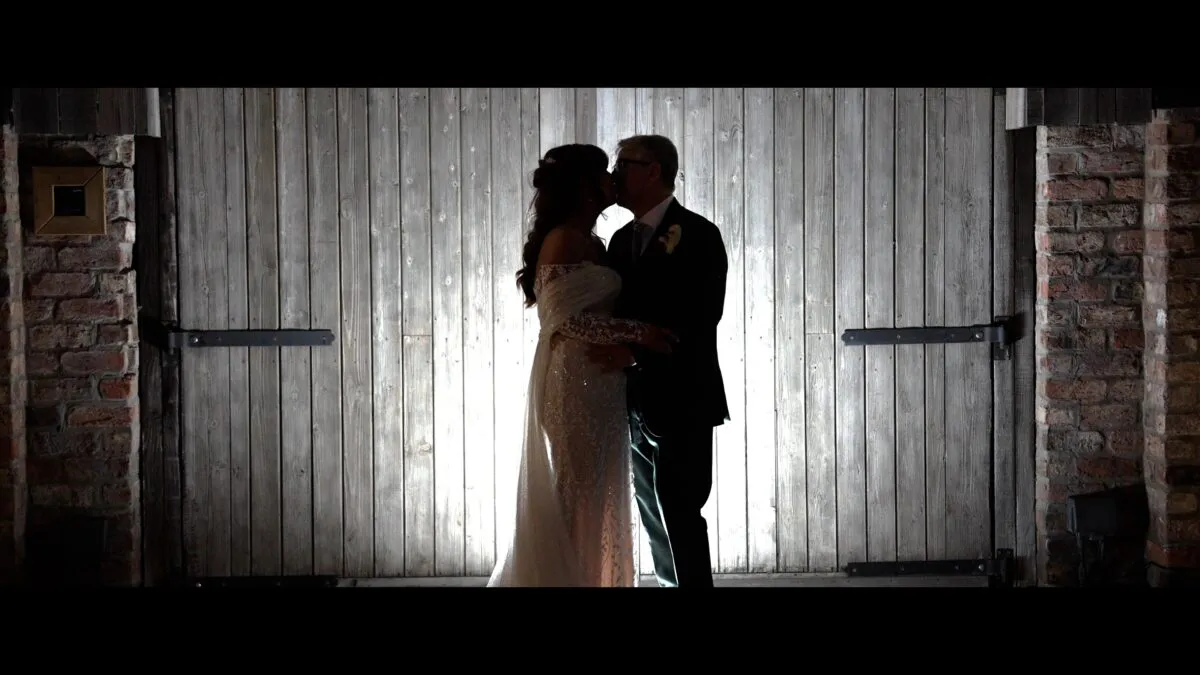 Ben & Jane Wedding PHOTO 21
