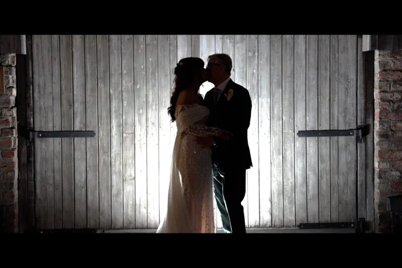 Ben &amp; Jane Wedding PHOTO 21