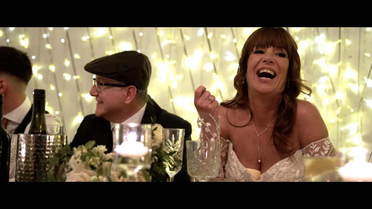 Ben & Jane Wedding - Hitched Photo 9