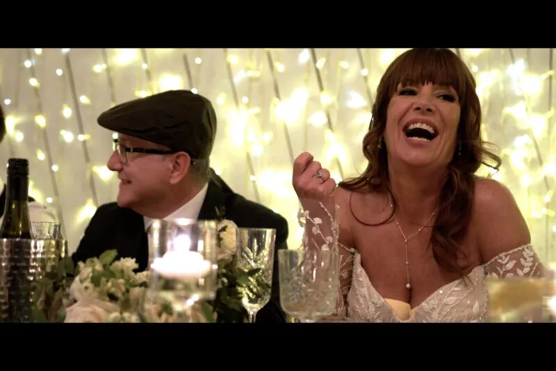 Ben &amp; Jane Wedding - Hitched Photo 9
