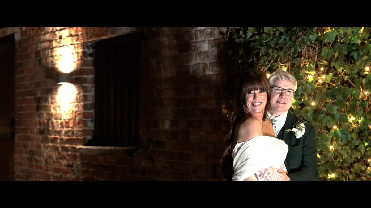 Ben-Jane-Wedding-Hitched-Photo-19-scaled