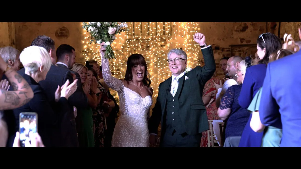 Ben & Jane Wedding - Hitched Photo 5 (listing)