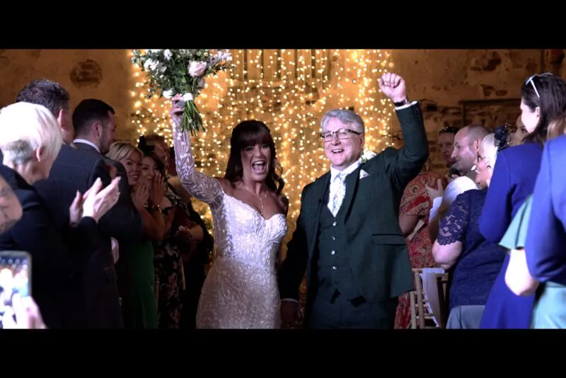 Ben &amp; Jane Wedding - Hitched Photo 5 (listing)
