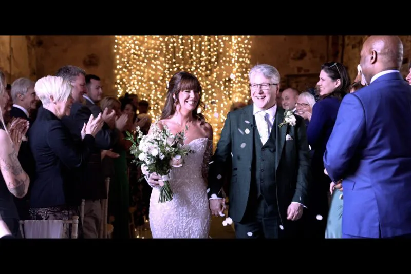 Ben &amp; Jane Wedding - Hitched Photo 4 (listing)