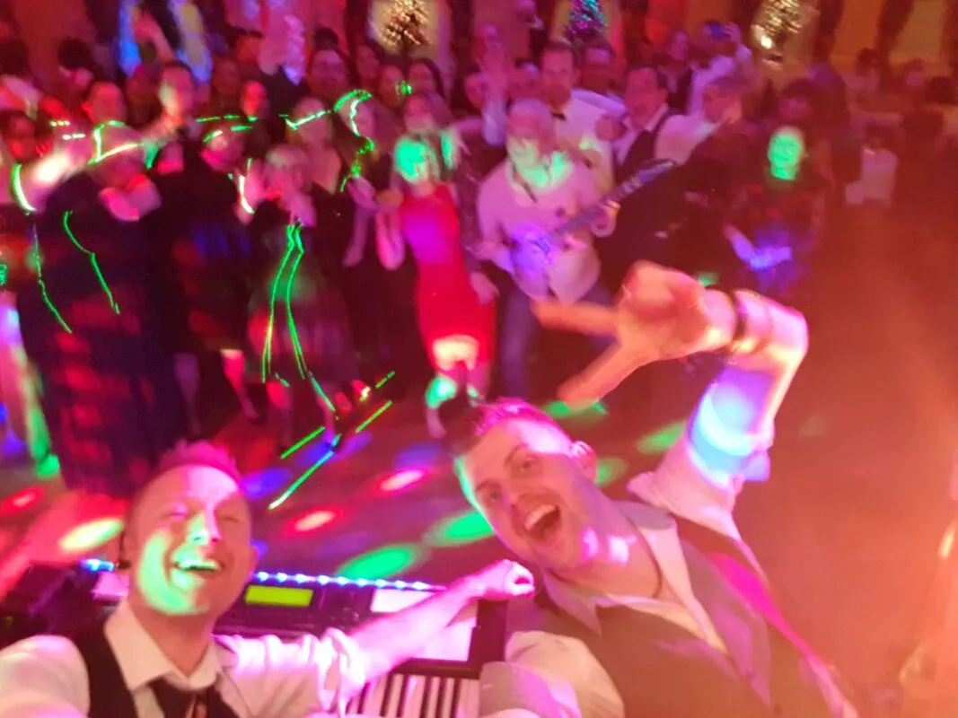 selfie5