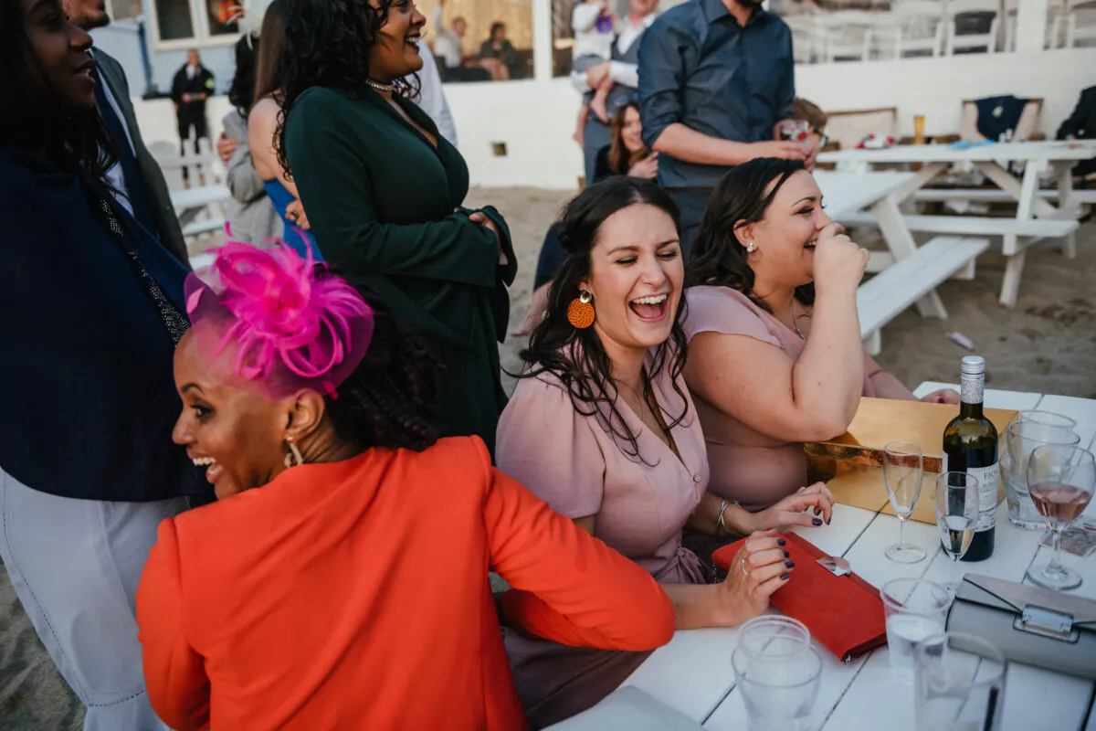 LUSTY-GLAZE-WEDDING-PHOTOGRAPHER-CORNWALL-1239 (listing)