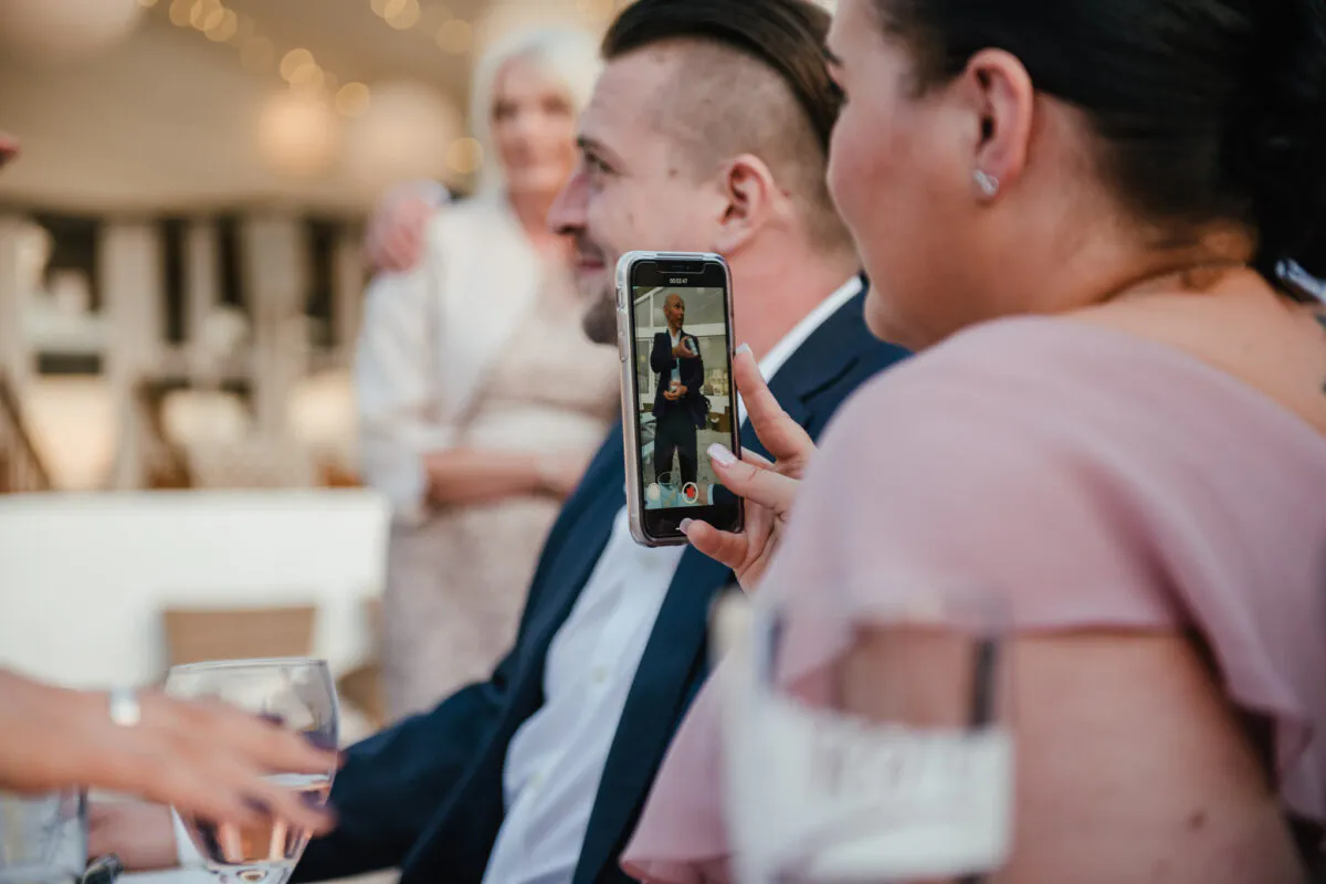 LUSTY-GLAZE-WEDDING-PHOTOGRAPHER-CORNWALL-1247 (listing)
